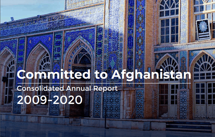 https://www.moore-global.com/news/march-2020/afghan-and-argentinian-firms-join-moore-global