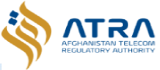 ATRA-220x290.jpg ATRA-220x290.jpg