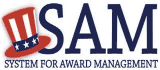 sam.png sam.png