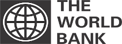 theworldbank.png theworldbank.png