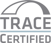 TRACE_Certified_Logo_MED.png