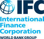 ifc-200x100.jpg ifc-200x100.jpg