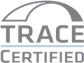 TRACE_Certified_Logo_MED.png TRACE_Certified_Logo_MED.png