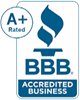 bbb-200x100.jpg bbb-200x100.jpg