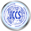 jccs-200x100.png jccs-200x100.png