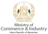 commerece.png commerece.png