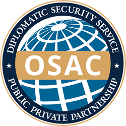 osac-200x100.jpg