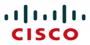 cisco-logo-200x200.png cisco-logo-200x200.png