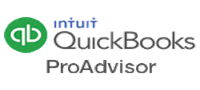 qb-200x100.jpg qb-200x100.jpg