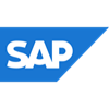 sap-200x100.jpg sap-200x100.jpg