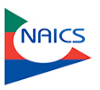 naics-200x100.jpg naics-200x100.jpg