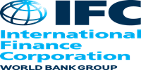 ifc-200x100.jpg ifc-200x100.jpg