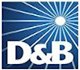 dnb-200x100.jpg dnb-200x100.jpg