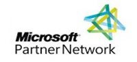 microsoft-200x100.jpg microsoft-200x100.jpg