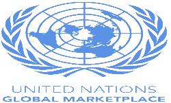 UNGM.jpg UNGM.jpg