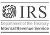 irs-200x100.jpg irs-200x100.jpg