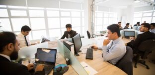 Household and Community Studies