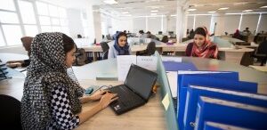 Household and Community Studies