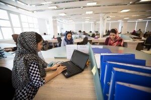 Comprehensive HR and Payroll Solutions