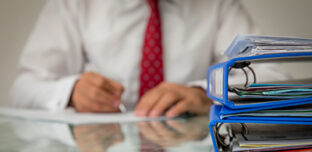 Household and Community Studies