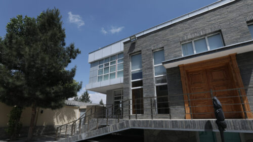 Real Estate & Construction