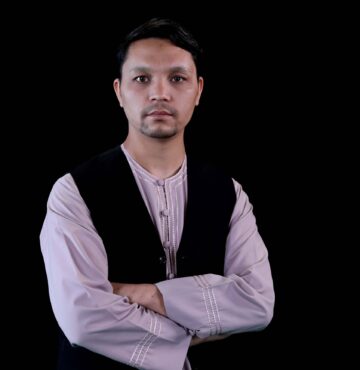 Household and Community Studies