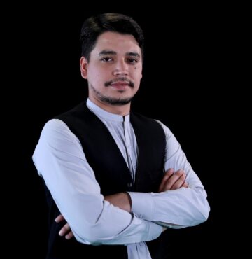 Household and Community Studies