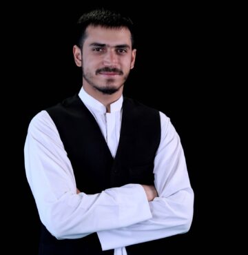 Household and Community Studies