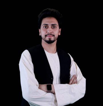 Household and Community Studies