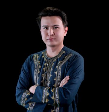 Household and Community Studies