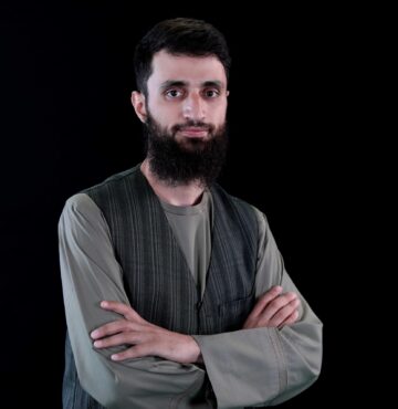 Household and Community Studies