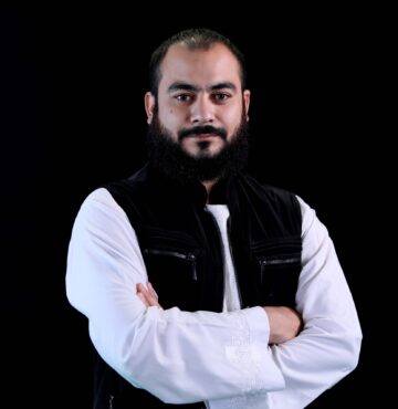 Household and Community Studies