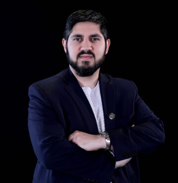 Household and Community Studies