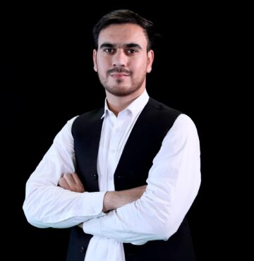 Household and Community Studies