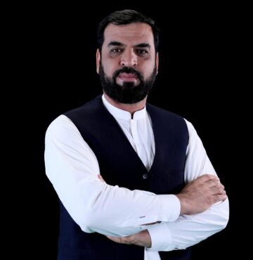 Household and Community Studies