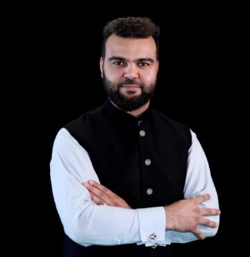 Household and Community Studies