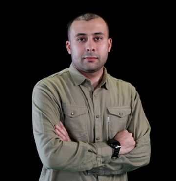 Household and Community Studies