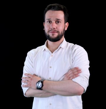 Household and Community Studies