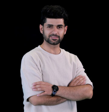 Household and Community Studies