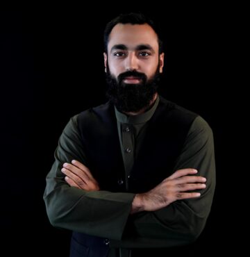 Household and Community Studies