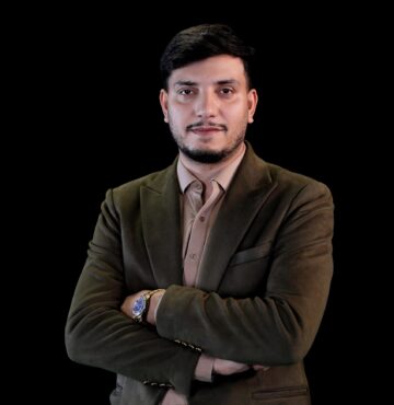 Household and Community Studies