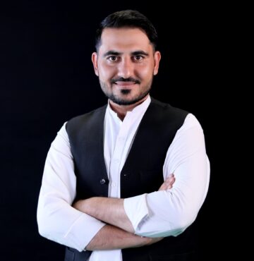 Household and Community Studies