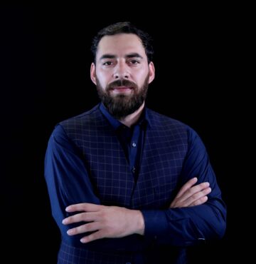 Household and Community Studies