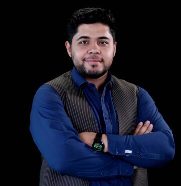 Household and Community Studies