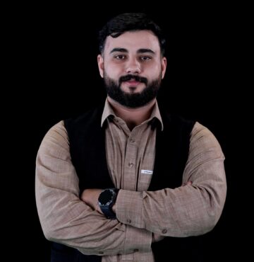 Household and Community Studies