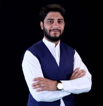 Household and Community Studies