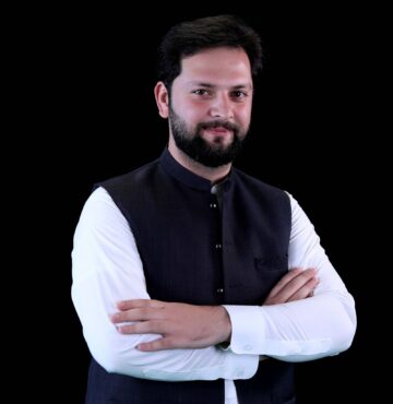 Household and Community Studies