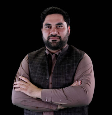 Household and Community Studies