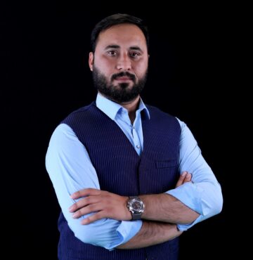 Household and Community Studies