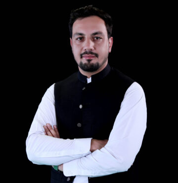 Household and Community Studies